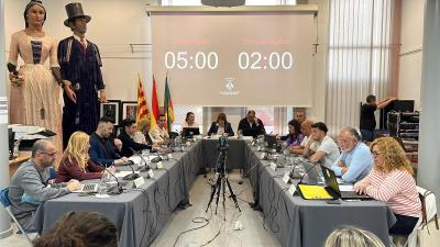 PLE PRESSUPOST ABRIL 2026.jpeg