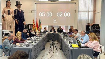 PLE PRESSUPOST ABRIL 2026.jpeg