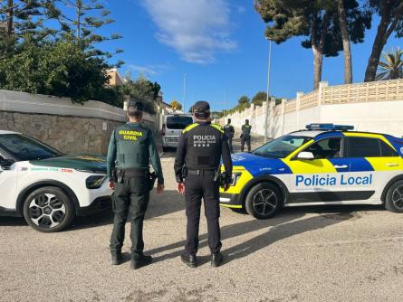 POLICIA LOCAL GUARDIA CIVIL 190325 (1).jpeg