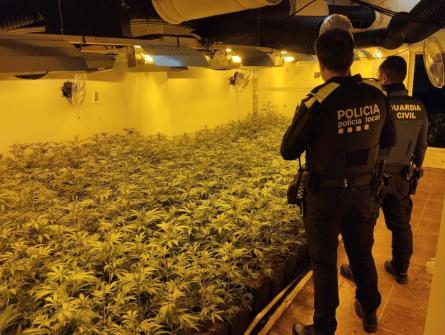 POLICIA LOCAL GUARDIA CIVIL 190325 (2).jpeg