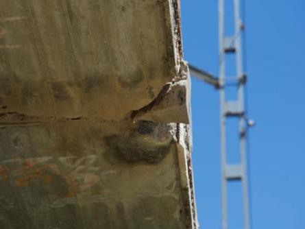 PONT ADIF FOIX VEINS CUBELLES (1).jpg