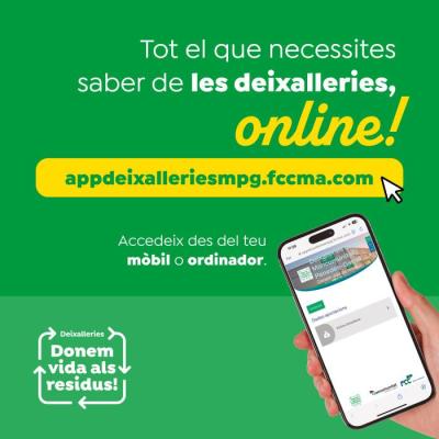 post-appweb2 deixalleria.jpg