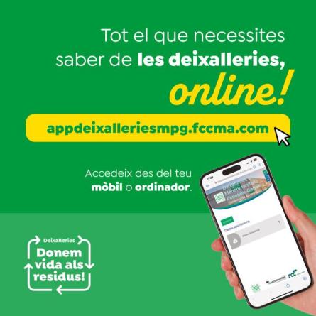 post-appweb2 deixalleria.jpg