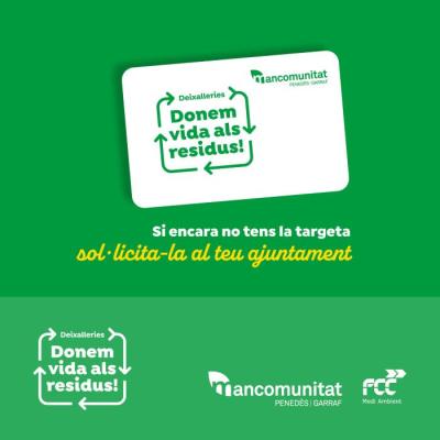 post-appweb4 deixalleria.jpg