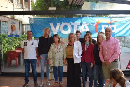 PP CAMPANYA 2019 (5).JPG