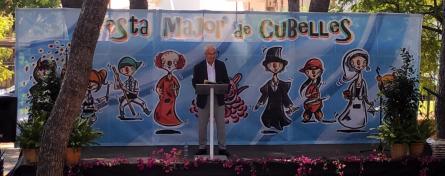 pregó Francesc Capdet 2019.jpg