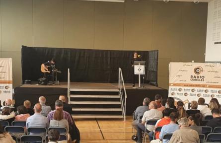 Premis 26 Víctor Alari 2022.jpg