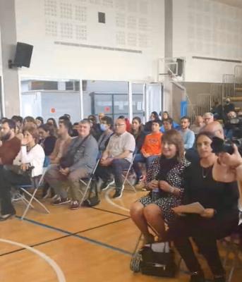 Premis 26 Víctor Alari (acte lliurament sala sociocultural) 3.jpg