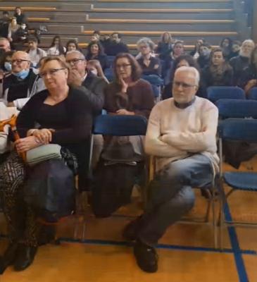 Premis 26 Víctor Alari (acte lliurament sala sociocultural)4.jpg