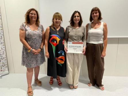 PREMIS BATXILLERAT I ESO 2025 (1).jpeg