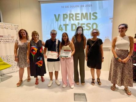 PREMIS BATXILLERAT I ESO 2025 (10).jpeg