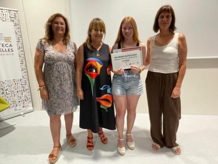 PREMIS BATXILLERAT I ESO 2025 (2).jpeg