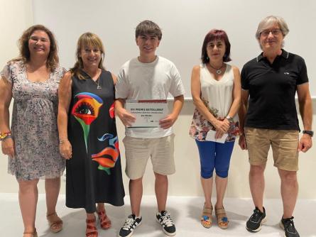 PREMIS BATXILLERAT I ESO 2025 (5).jpeg