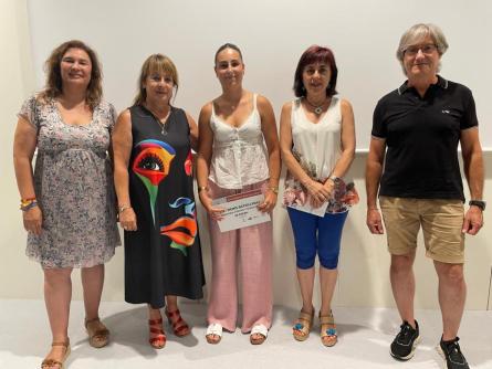 PREMIS BATXILLERAT I ESO 2025 (6).jpeg