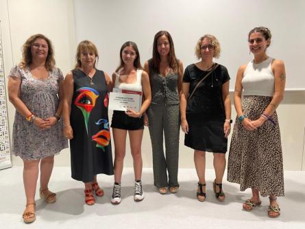 PREMIS BATXILLERAT I ESO 2025 (8).jpeg