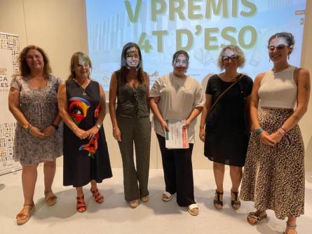 PREMIS BATXILLERAT I ESO 2025 (9).jpeg