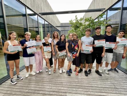 premis-eso-i-bat-2025 grupal.jpg