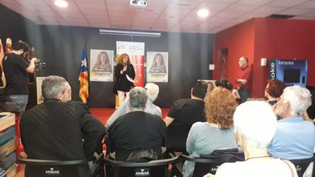 Presentació candidatura ERC (2).jpg