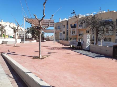 PROCES PARTICIPACIÓ NOMENCLATOR 140224 (2).jpg