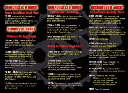 PROGRAMA CUBELLES NOIR 2025.jpeg