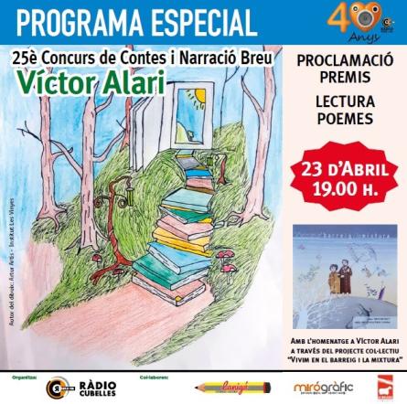 Programa Especial 25è Concurs Víctor Alari 2021.jpg