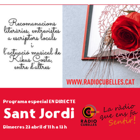 Programa Especial Sant Jordi 2025.png