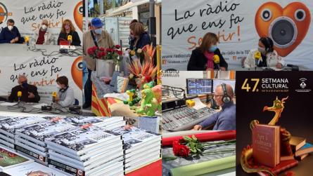 Programa Especial Sant Jordi de Ràdio Cubelles-47a Setmana Cultural 2021.jpg