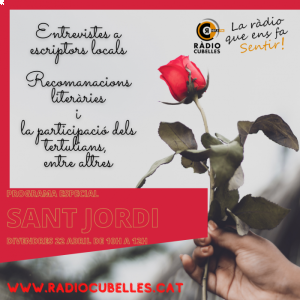 PROGRAMA ESPECIAL SANT JORDI.png