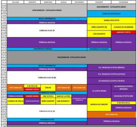 programació estiu 2019.JPG