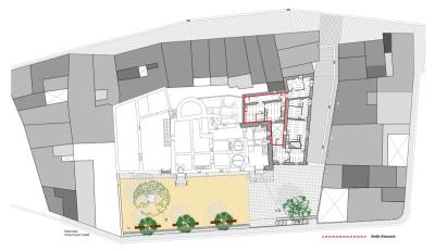 PROJECTE BOTIGA CASTELL 2023.jpg
