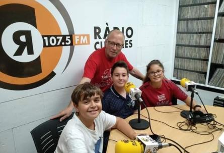 Projectes solidaris Ràdio Cubelles 2019.jpg