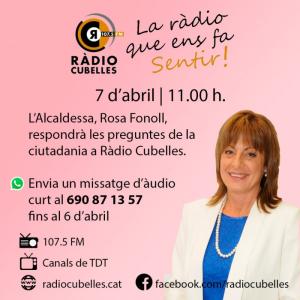 PROMO ROSA PREGUNTES.jpeg