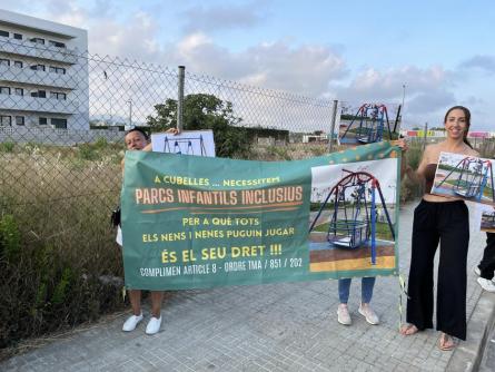 PROTESTES PISOS 050625 (1).JPG