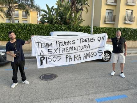 PROTESTES PISOS 050625 (2).JPG