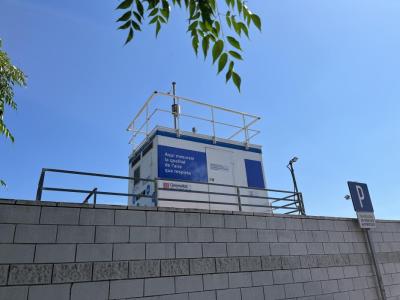 QUALITAT AIRE PUNT MESURAMENT POLIESPORTIU (1).JPG