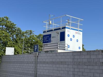 QUALITAT AIRE PUNT MESURAMENT POLIESPORTIU (2).JPG