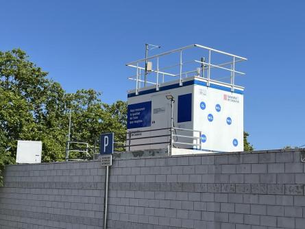 QUALITAT AIRE PUNT MESURAMENT POLIESPORTIU (2).JPG