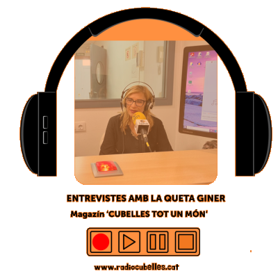 QUETA GINER RÀDIO CUBELLES 25-26.png