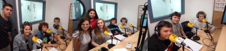 Ràdio Les Vinyes 2019.jpg