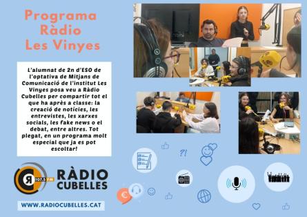 RÀDIO LES VINYES.jpg