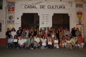 RC 25 ANYS CASAL CULTURA 2006.jPG