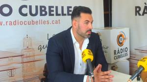 REC_0003 MENA 2025.MP4.00_23_39_21.Imagen fija001.jpg