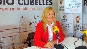 REC_0004 NAVARRETE.MP4.00_01_14_26.Imagen fija004.jpg