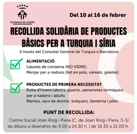 recollida terratremol 2023.PNG