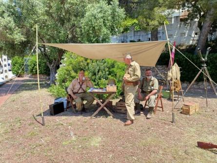 RECREACIO HISTORICA 240525 (2).jpeg