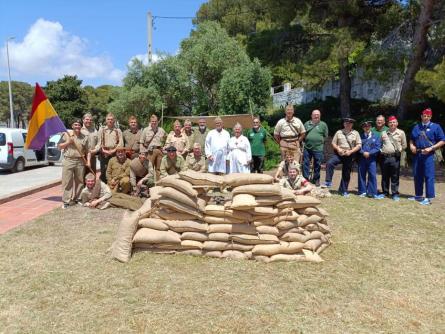 RECREACIO HISTORICA 240525 (3).jpeg