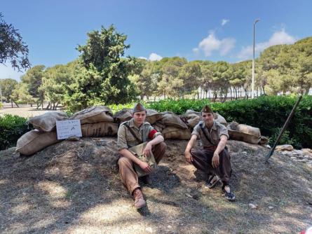 RECREACIO HISTORICA 240525 (4).jpeg