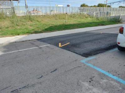 REDUCTOR VELOCITAT 2026 (VEINS PER CUBELLES).jpg