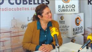 RENATA 2025 MANDAT.00_32_53_15.Imagen fija001.jpg