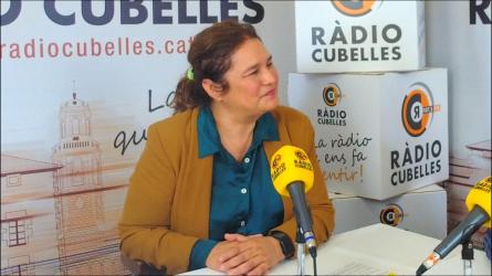 RENATA 2025 MANDAT.00_32_53_15.Imagen fija001.jpg